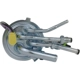 Purchase Top-Quality AUTOBEST - F2652A - Fuel Pump And Hanger With Sender pa4