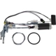 Purchase Top-Quality AUTOBEST - F2652A - Fuel Pump And Hanger With Sender pa5