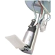 Purchase Top-Quality AUTOBEST - F4612A - Electric Fuel Pump pa3