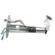Purchase Top-Quality AUTOBEST - F4612A - Electric Fuel Pump pa6