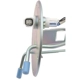Purchase Top-Quality AUTOBEST - F4612A - Electric Fuel Pump pa7