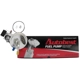 Purchase Top-Quality Fuel Pump And Hanger With Sender by AUTOBEST - F1009A pa1