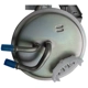 Purchase Top-Quality Ensemble de pompe à essence par AUTOBEST - F1087A pa2