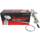 Purchase Top-Quality Fuel Pump And Hanger With Sender by AUTOBEST - F1087A pa3