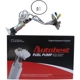 Purchase Top-Quality Fuel Pump And Hanger With Sender by AUTOBEST - F1089A pa3