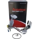 Purchase Top-Quality Fuel Pump And Hanger With Sender by AUTOBEST - F1089A pa4