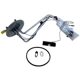 Purchase Top-Quality Fuel Pump And Hanger With Sender by AUTOBEST - F1114A pa1