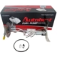 Purchase Top-Quality Fuel Pump And Hanger With Sender by AUTOBEST - F1117A pa2