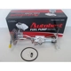 Purchase Top-Quality Fuel Pump And Hanger With Sender by AUTOBEST - F1117A pa7