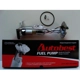 Purchase Top-Quality Fuel Pump And Hanger With Sender by AUTOBEST - F1117A pa8