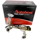 Purchase Top-Quality Fuel Pump And Hanger With Sender by AUTOBEST - F1207A pa1