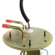 Purchase Top-Quality Fuel Pump And Hanger With Sender by AUTOBEST - F1217A pa1
