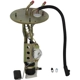 Purchase Top-Quality Fuel Pump And Hanger With Sender by AUTOBEST - F1217A pa2