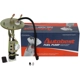 Purchase Top-Quality Fuel Pump And Hanger With Sender by AUTOBEST - F1217A pa4