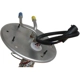 Purchase Top-Quality Fuel Pump And Hanger With Sender by AUTOBEST - F1232A pa2