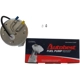 Purchase Top-Quality Fuel Pump And Hanger With Sender by AUTOBEST - F1232A pa3
