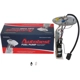 Purchase Top-Quality Fuel Pump And Hanger With Sender by AUTOBEST - F1232A pa4