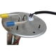 Purchase Top-Quality Fuel Pump And Hanger With Sender by AUTOBEST - F1232A pa5