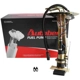 Purchase Top-Quality Fuel Pump And Hanger With Sender by AUTOBEST - F1248A pa1