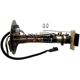 Purchase Top-Quality Ensemble de pompe à essence par AUTOBEST - F1248A pa3