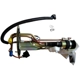 Purchase Top-Quality Fuel Pump And Hanger With Sender by AUTOBEST - F1277A pa3