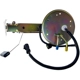 Purchase Top-Quality Fuel Pump And Hanger With Sender by AUTOBEST - F1283A pa3