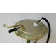 Purchase Top-Quality Fuel Pump And Hanger With Sender by AUTOBEST - F1448A pa4