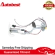 Purchase Top-Quality Fuel Pump And Hanger With Sender by AUTOBEST - F2633A pa5