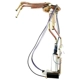 Purchase Top-Quality Fuel Pump And Hanger With Sender by AUTOBEST - F2634A pa1