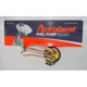 Purchase Top-Quality Fuel Pump And Hanger With Sender by AUTOBEST - F2634A pa4