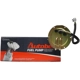 Purchase Top-Quality Fuel Pump And Hanger With Sender by AUTOBEST - F4452A pa3