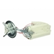 Purchase Top-Quality AUTOTECNICA - FD0517227 - Fuel Pump and Sender Assembly pa1