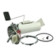 Purchase Top-Quality AUTOTECNICA - FD0517227 - Fuel Pump and Sender Assembly pa2