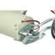 Purchase Top-Quality AUTOTECNICA - FD0517227 - Fuel Pump and Sender Assembly pa3