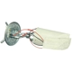 Purchase Top-Quality AUTOTECNICA - FD0517227 - Fuel Pump and Sender Assembly pa5