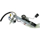 Purchase Top-Quality AUTOTECNICA - FD0517372 - In-Tank Fuel Pump Module Assembly pa2