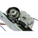 Purchase Top-Quality AUTOTECNICA - FD0517372 - In-Tank Fuel Pump Module Assembly pa3