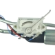 Purchase Top-Quality AUTOTECNICA - FD0517383 - Fuel Pump and Sender Assembly pa3