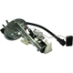 Purchase Top-Quality AUTOTECNICA - FD0517394 - Fuel Pump and Sender Assembly pa2