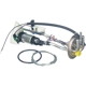 Purchase Top-Quality AUTOTECNICA - GM0517374 - Fuel Pump And Hanger With Sender pa1