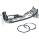 Purchase Top-Quality AUTOTECNICA - GM0517374 - Fuel Pump And Hanger With Sender pa2