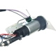 Purchase Top-Quality AUTOTECNICA - GM0517374 - Fuel Pump And Hanger With Sender pa3