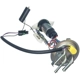 Purchase Top-Quality AUTOTECNICA - GM0517374 - Fuel Pump And Hanger With Sender pa4