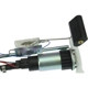 Purchase Top-Quality AUTOTECNICA - GM0517381 - Fuel Pump and Sender Assembly pa3