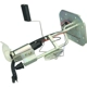 Purchase Top-Quality AUTOTECNICA - JE0517375 - Fuel Pump and Sender Assembly pa3