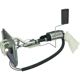 Purchase Top-Quality AUTOTECNICA - JE0517375 - Fuel Pump and Sender Assembly pa4