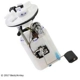 Purchase Top-Quality Fuel Pump And Hanger With Sender by BECK/ARNLEY - 152-1032 pa1