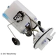 Purchase Top-Quality Fuel Pump And Hanger With Sender by BECK/ARNLEY - 152-1032 pa2