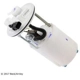 Purchase Top-Quality Fuel Pump And Hanger With Sender by BECK/ARNLEY - 152-1032 pa3
