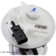 Purchase Top-Quality Fuel Pump And Hanger With Sender by BECK/ARNLEY - 152-1032 pa4